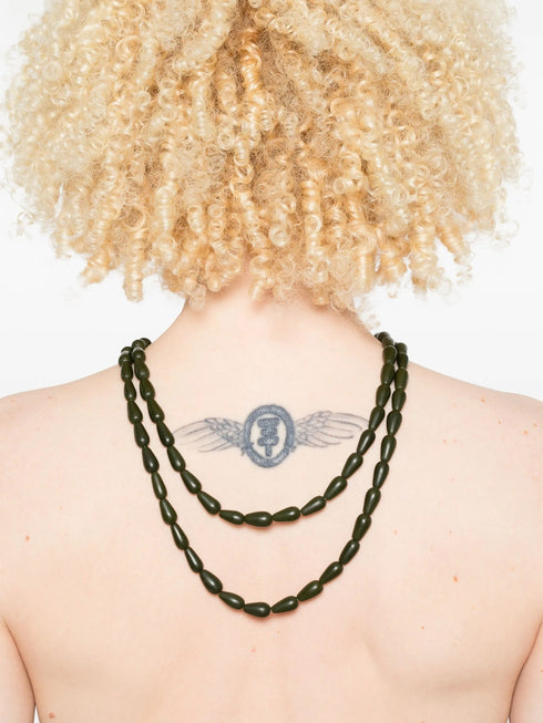 NIU NASHI NECKLACE